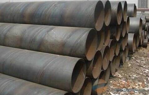 供應(yīng)大口徑無縫鋼管那里有買大口徑無縫鋼管供應(yīng)價(jià)格