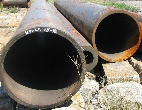 供應(yīng)泰安無縫鋼管廠，泰安無縫鋼管廠電話，泰安無縫鋼管廠家直銷