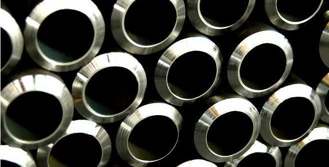 供應(yīng)泰安無縫鋼管廠，泰安無縫鋼管廠電話，泰安無縫鋼管廠家直銷