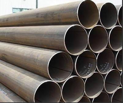 哪里有聊城直縫焊管買