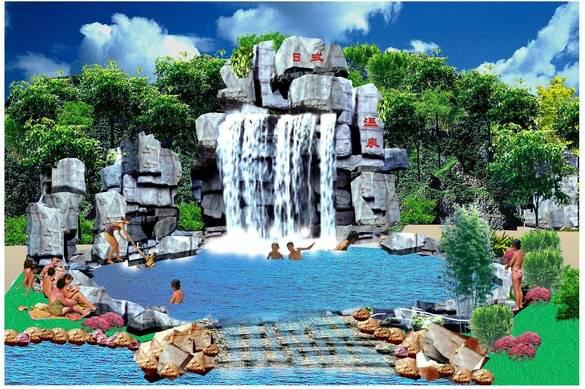 供應(yīng)河邊駁岸石-千層石駁岸石制作廠，河邊駁岸石那里做，駁岸石那里銷售