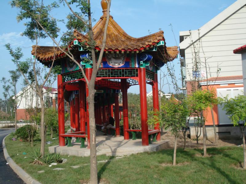 供應(yīng)鞍山仿古建涼亭子制作廠-鞍山仿古涼亭子施工隊-鞍山什么地方做仿古涼亭