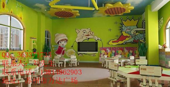 供應(yīng)蘇州唯亭廠房裝修那家公司*