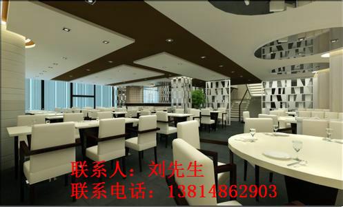 供應(yīng)蘇州斜塘手機(jī)店裝修蘇州斜塘手機(jī)店裝修蘇州斜塘手機(jī)店裝修價(jià)格