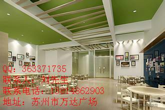 供應(yīng)蘇州勝浦幼兒園裝修