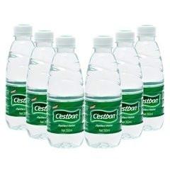 怡寶桶裝水批發(fā)公司訂水越秀區(qū)粵港圖片