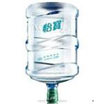 黃埔區(qū)開元南路怡寶桶裝水圖片