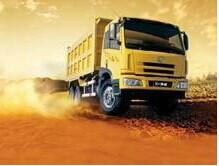 上海至南寧物流專(zhuān)線(xiàn)圖片