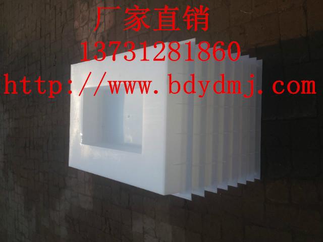 供應(yīng)甘肅連鎖護(hù)坡模具價(jià)格