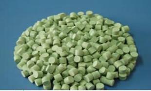 上海鉑催化劑回收點(diǎn)圖片