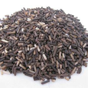 供應(yīng)浙江鈀碳回收生產(chǎn)廠家-鈀碳回收價(jià)錢