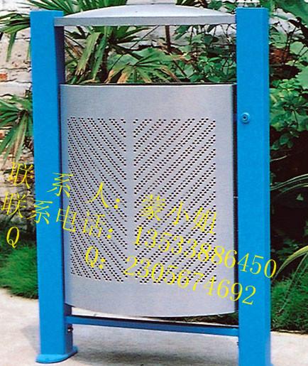 供應(yīng)分類垃圾桶，鑄鐵垃圾桶，不銹鋼垃圾桶