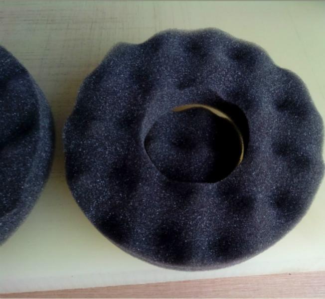 橡塑保溫管圖片/橡塑保溫管樣板圖 (3)