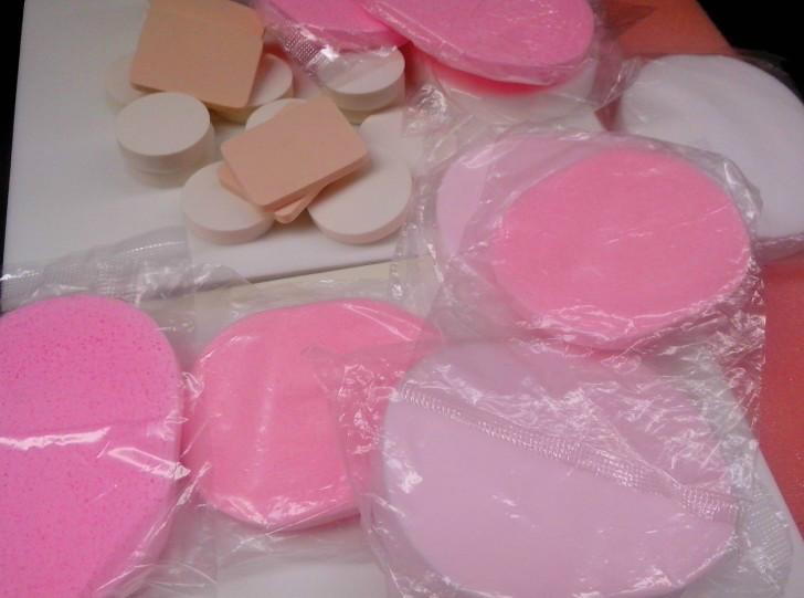 供應(yīng)橡塑海綿制品橡塑海綿管橡塑把套