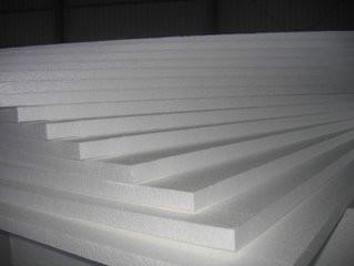 供應(yīng)隔熱材料，隔熱材料廠家，隔熱材料生產(chǎn)批發(fā)