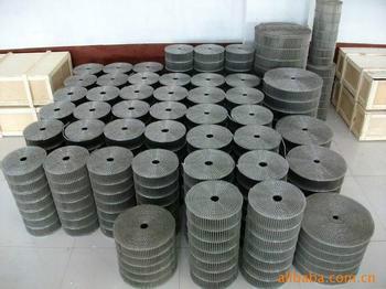 天元輸送網(wǎng)帶廠供應(yīng)食品烘干機網(wǎng)帶 鏈條網(wǎng)帶 烘干網(wǎng)帶