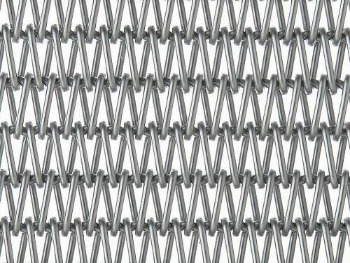 供應(yīng)直軸網(wǎng)帶 玻璃輸送網(wǎng)帶