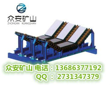 供應(yīng)緩沖床廠家緩沖床價(jià)格