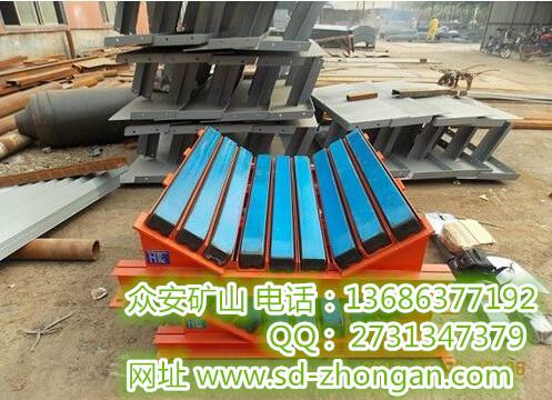 緩沖床廠家緩沖床價格圖片