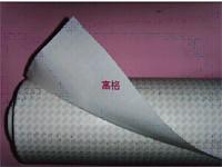 3M6408無紡布雙面膠帶圖片