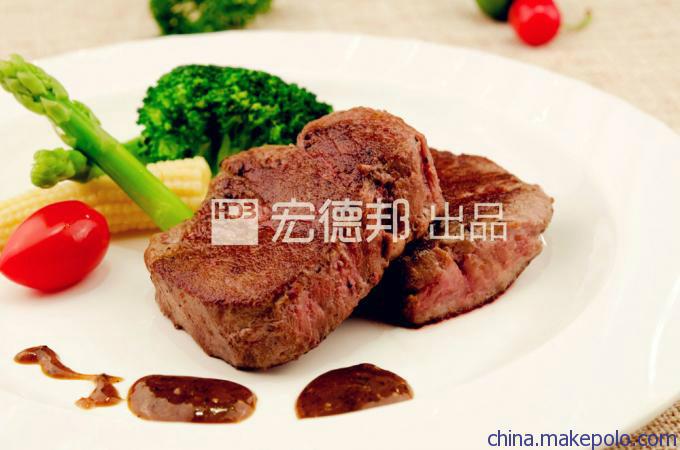 供應(yīng)西冷牛排