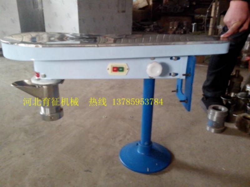 供應30型土豆粉機價格