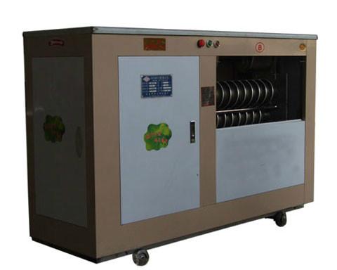 供應(yīng)刀切饅頭機(jī)價格