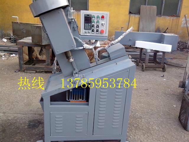 連接套筒攻絲機(jī)圖片/連接套筒攻絲機(jī)樣板圖 (4)