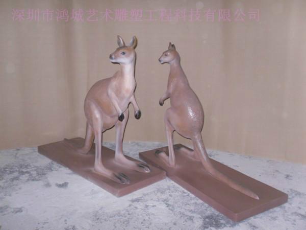 供應深圳浮雕壁畫公司