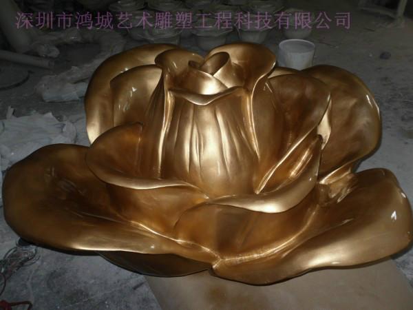 抽象雕塑圖片