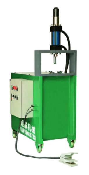 供應不銹鋼門花液壓沖孔機/不銹鋼門花液壓沖孔機沖孔機/門花液壓沖孔機