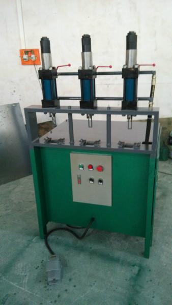 供應不銹鋼門花液壓沖孔機/不銹鋼門花液壓沖孔機沖孔機/門花液壓沖孔機