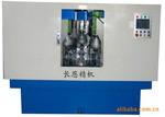 汽車型鋼鉸鏈加工線長恩精機(jī)提供多工位轉(zhuǎn)盤專機(jī)