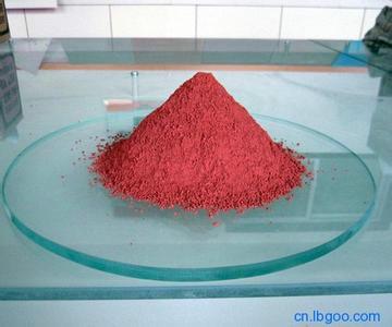 供應東營金剛砂耐磨地坪