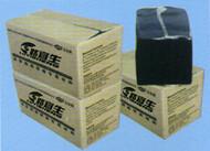 青島瀝青路面灌縫膠廠家—路面因你而長久