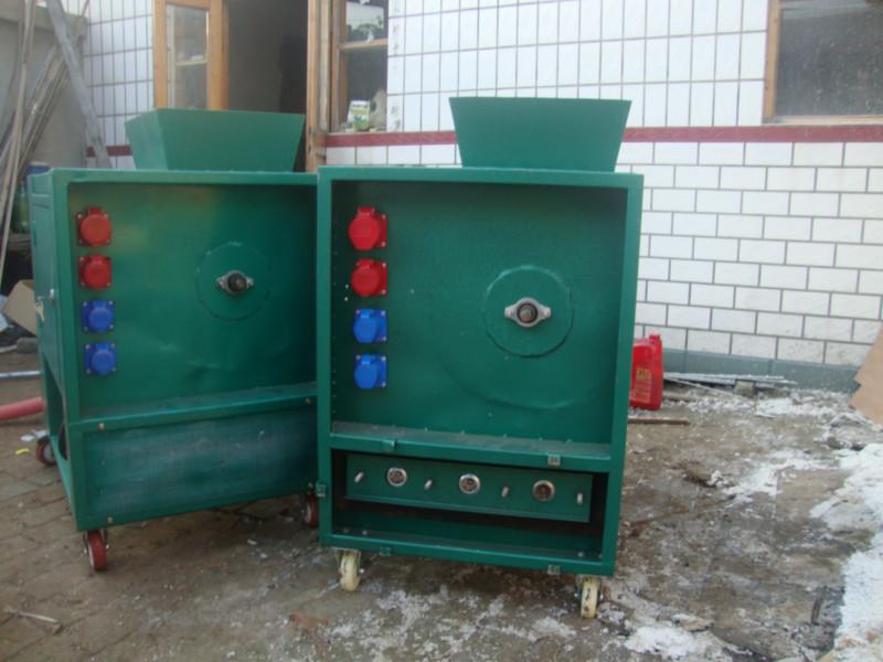 噴涂設(shè)備圖片