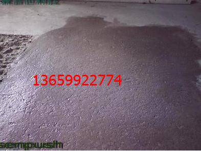 高強(qiáng)聚合物修補(bǔ)砂漿圖片/高強(qiáng)聚合物修補(bǔ)砂漿樣板圖 (3)