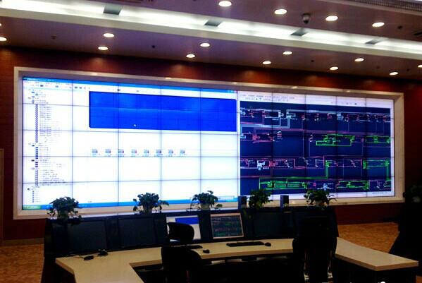 供應(yīng)【視嘉】液晶拼接屏就選江西視嘉 視嘉液晶拼接屏就選江西視嘉