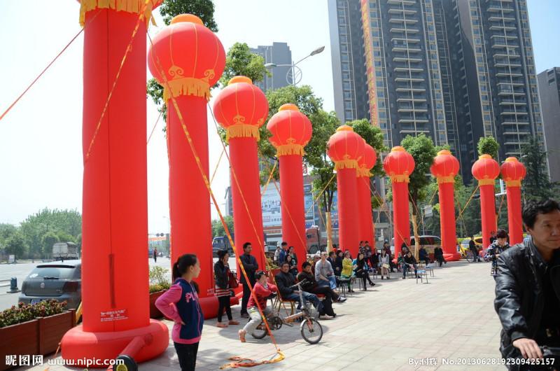 北京市北京冷焰火厂家