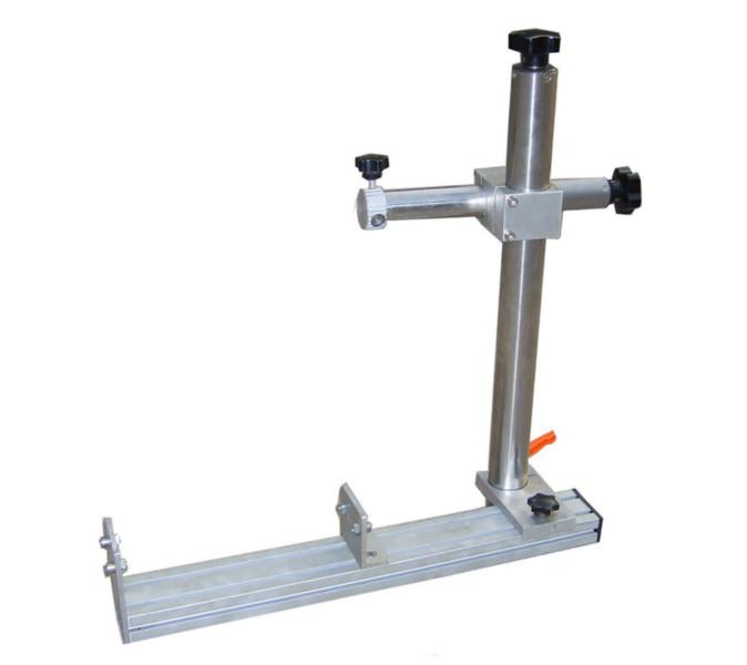 噴頭微調(diào)支架圖片/噴頭微調(diào)支架樣板圖 (3)