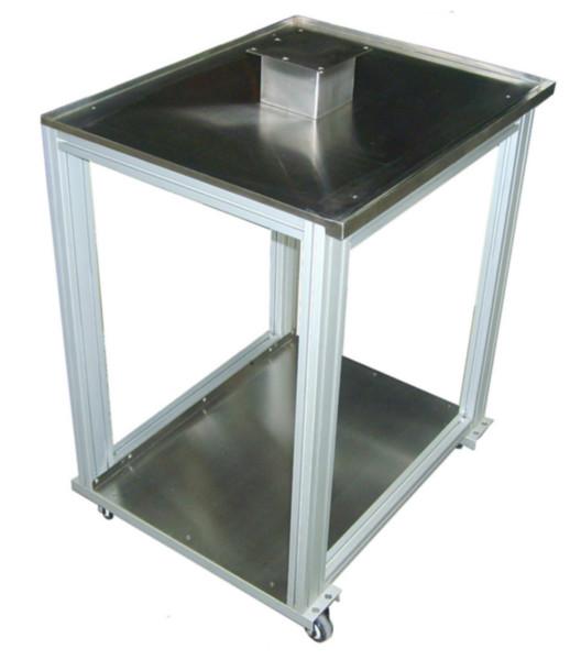 墨水噴碼機圖片/墨水噴碼機樣板圖 (2)