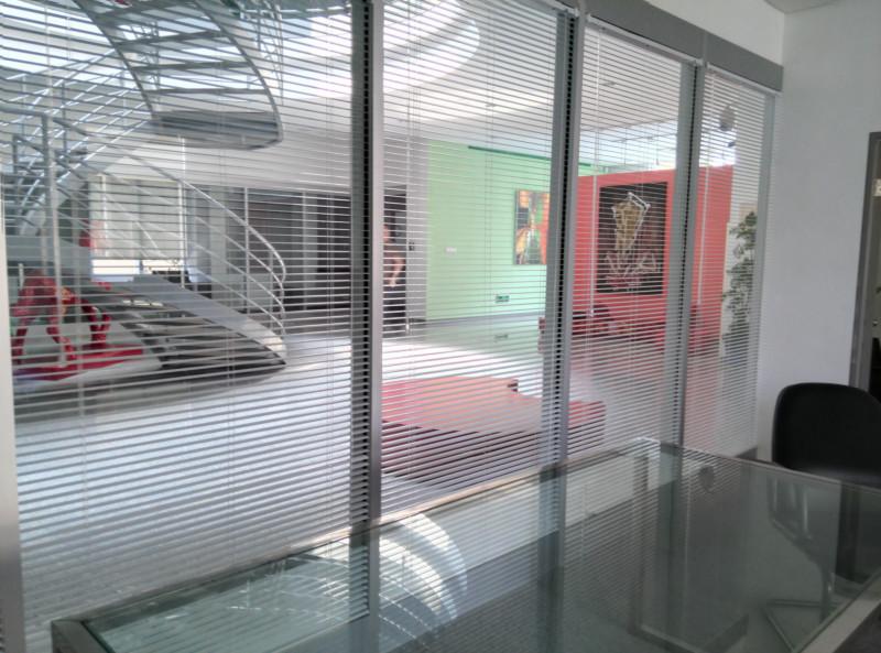 供應福州中空百葉窗簾價格，福州中空百葉窗簾廠家