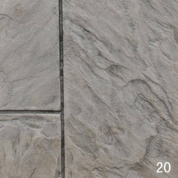 供應(yīng)壓模地坪，供應(yīng)重慶的優(yōu)質(zhì)壓模地坪，壓模地坪批發(fā)價(jià)格，壓模地坪廠家直銷