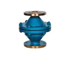 供應(yīng)ZGB-1波紋儲(chǔ)罐阻火器