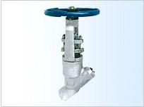 供應(yīng) 氧氣*截止閥 JY41W、JY41Y氧氣*截止閥