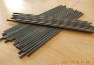 供應(yīng)GOLD750耐磨堆焊焊條