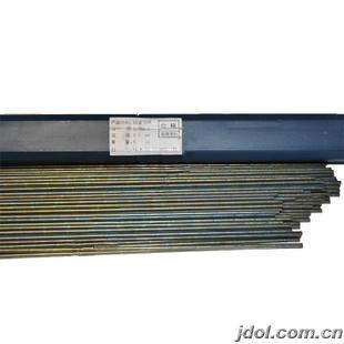 司太立Stellite6鈷基焊絲圖片