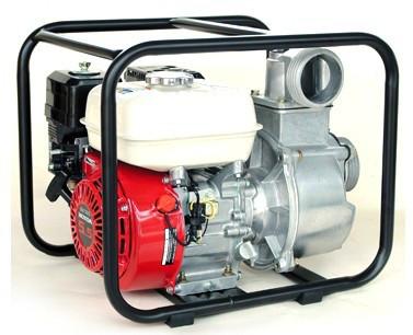 供應原裝日本本田動力*2寸清水泵WP20HX