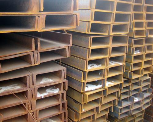 供應(yīng)低合金槽鋼、日標(biāo)槽鋼、*槽鋼、唐山槽鋼、山東槽鋼、江蘇槽鋼、周邊槽鋼*出售