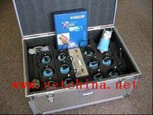 供應(yīng)多探頭相關(guān)儀—北京蘭德瑞特新技術(shù)公司